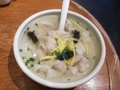 -苏小柳手作点心(控江旭辉分院)