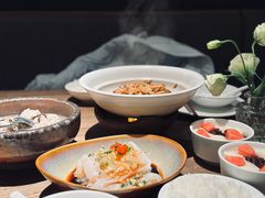 -皖厨·中国徽菜(万象食家店)