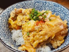 -盒马鲜生(杨高南路店)