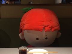 -海底捞火锅(顺城购物中心店)