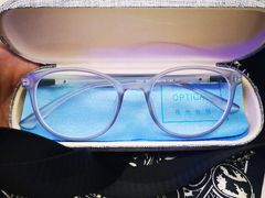 -A380视光·蔡司眼镜店(锦艺城店)