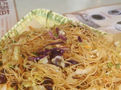 -粤点越有·茶点·粤菜(樵岭国际店)