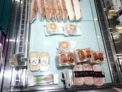 -顶东面包花园·生日蛋糕(太平店)