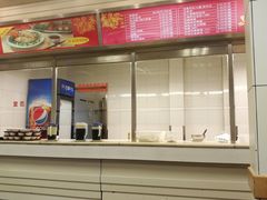 -振鼎鸡(华阴路店)
