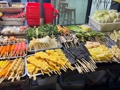 -好可爱经典炸炸炸·炸鲜奶(长郡老店)