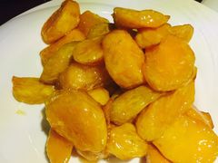 -黑土印象菜馆(三元桥店)