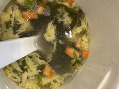 -晋乡亲刀削面(东风桥东店)