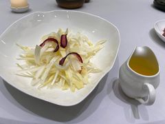 -虹御轩·传承江浙菜(虹桥店)