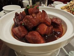 -小菜园新徽菜(北京大兴龙湖天街店)