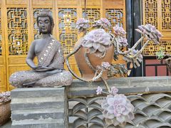 -古大圣慈寺