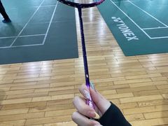 -中天钢铁体育馆(南一门店)