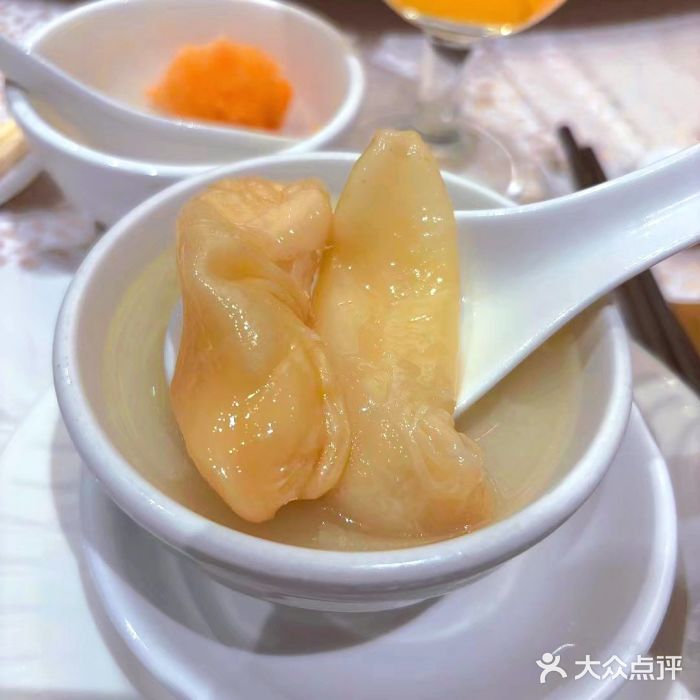 金龙渔港(双楠店)图片