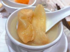 -金龙渔港(双楠店)