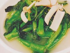 -桥底辣蟹(谢斐道店)