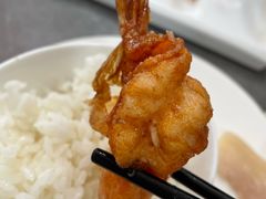 -沪依小酒馆心意菜