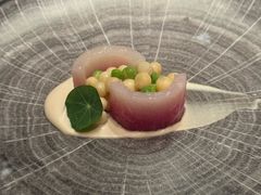 -京兆尹(雍和宫店)