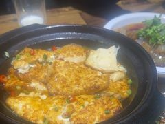 -江南婆婆(车墩店)