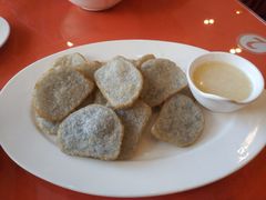 -北京小肠陈饭庄(方庄店)