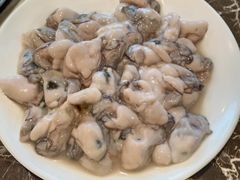 -汉釜宫韩式自助烤肉火锅(大新店)