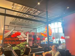 -天辣(金桥啦啦宝都店)