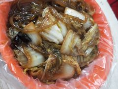 -咱家王新国把子肉(县东巷店)