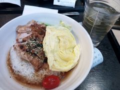 -大家乐(深圳中信店)