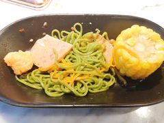 -新辣道鱼火锅(领展购物广场·中关村店)