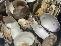 -鼎级香· 火锅烤肉自助丨涮烤一体(蜀山唯品会店)