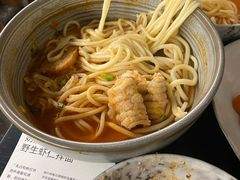 -里面·Noodlology(机电院店)