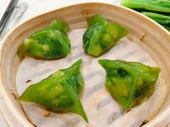 -翠园(北京王府中环店)