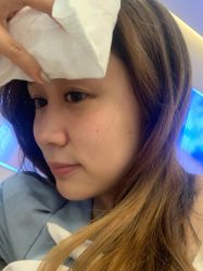 体验前-澳玛·星光医疗美容