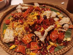 -米店·云南菜(南门店)