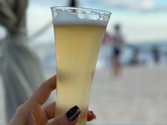 -精酿农场Brew Farm·沙漠绿洲餐厅