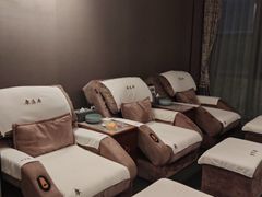 -康逸居·始于2002(海安店)