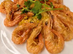 -六婶西关小厨(光塔路店)