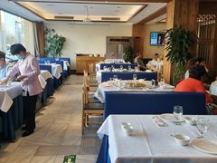 -民福居烤鸭店(石榴庄店)