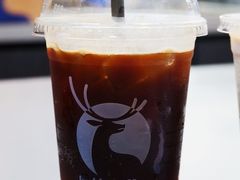 -瑞幸咖啡(第一城店)