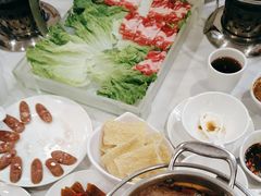 -听牧牛庄(南屏店)