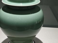 -龙泉青瓷博物馆
