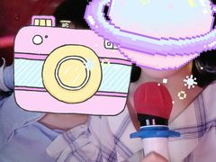 -嗨度KTV(万达店)