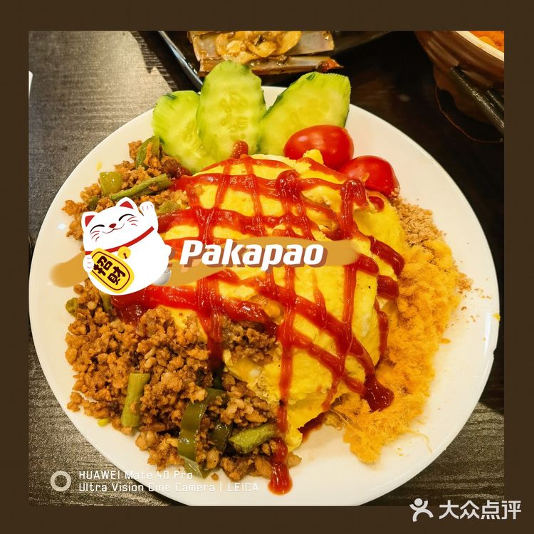 会再去第二次嘅东南亚嘢～