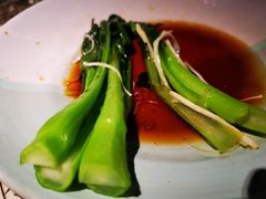 -绿茶餐厅(城西银泰城店)