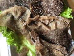 -滇釜火锅·能喝汤的火锅(车公庄店)