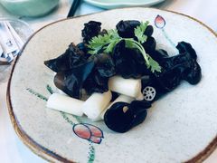 -Lotus 莲花空间(国贸商城店)