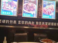 -簋街仔仔小龙虾(总店)
