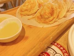 -羊之道草原味道清真餐厅(番禺店)
