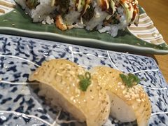 -赤稻·日式料理(禅城店)