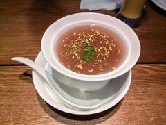 -春熙小馆(乘风庄店)