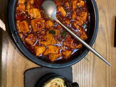 -榕意·川味之美(深业上城店)