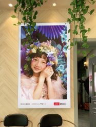 -爱儿美儿童摄影(奥森公园店)